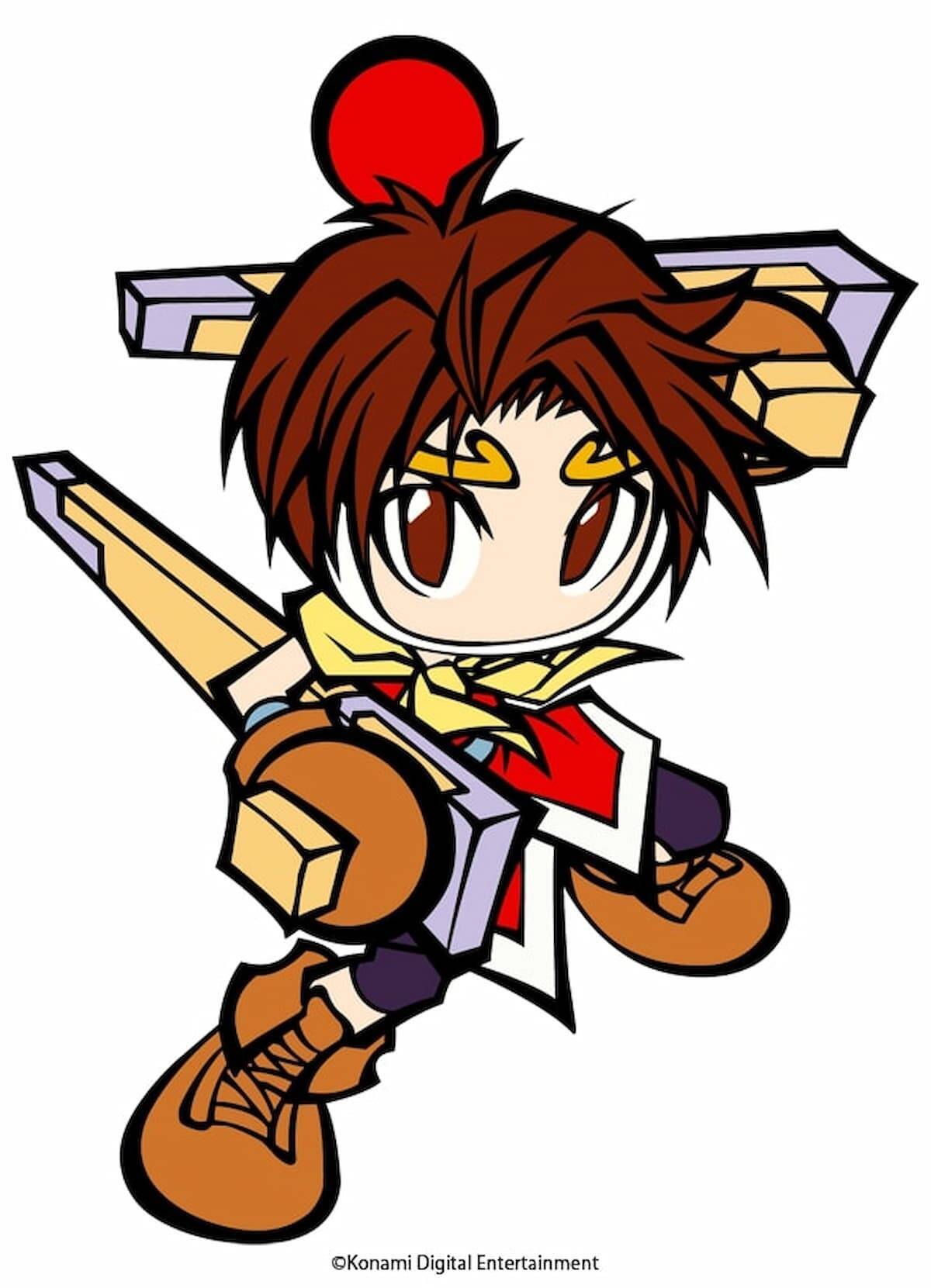 ボンバーマンのバトロワ「スーパーボンバーマン R オンライン」のシーズン3開幕！新ボンバー&新イベント開催！