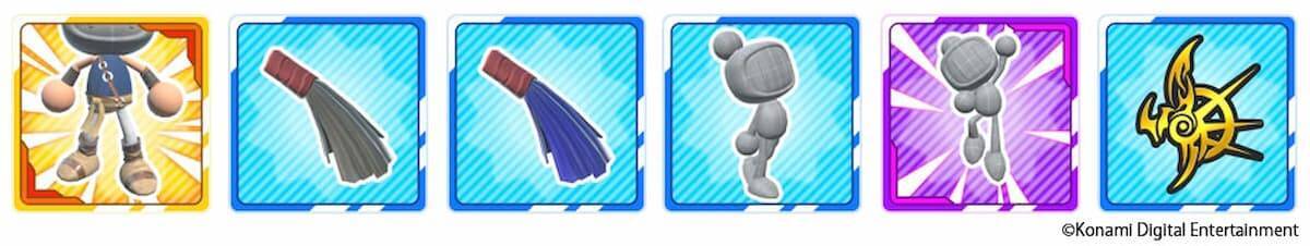 ボンバーマンのバトロワ「スーパーボンバーマン R オンライン」のシーズン3開幕！新ボンバー&新イベント開催！