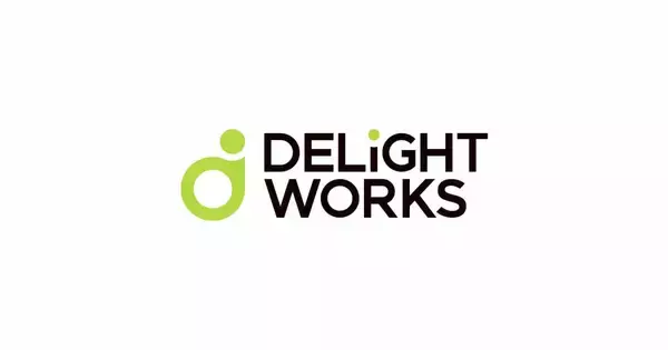 ディライトワークスが新会社「株式会社ラセングル」を設立。FGO等のゲーム事業を継承。