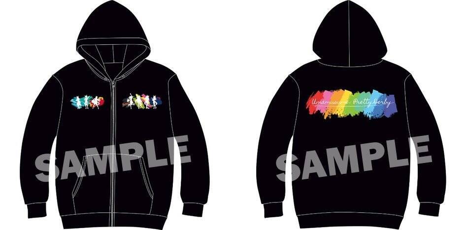 「ウマ娘 プリティーダービー」NAMCO Promotion キャラポップストア アトレ秋葉原店がいよいよ7月1日にオープン！限定商品公開！