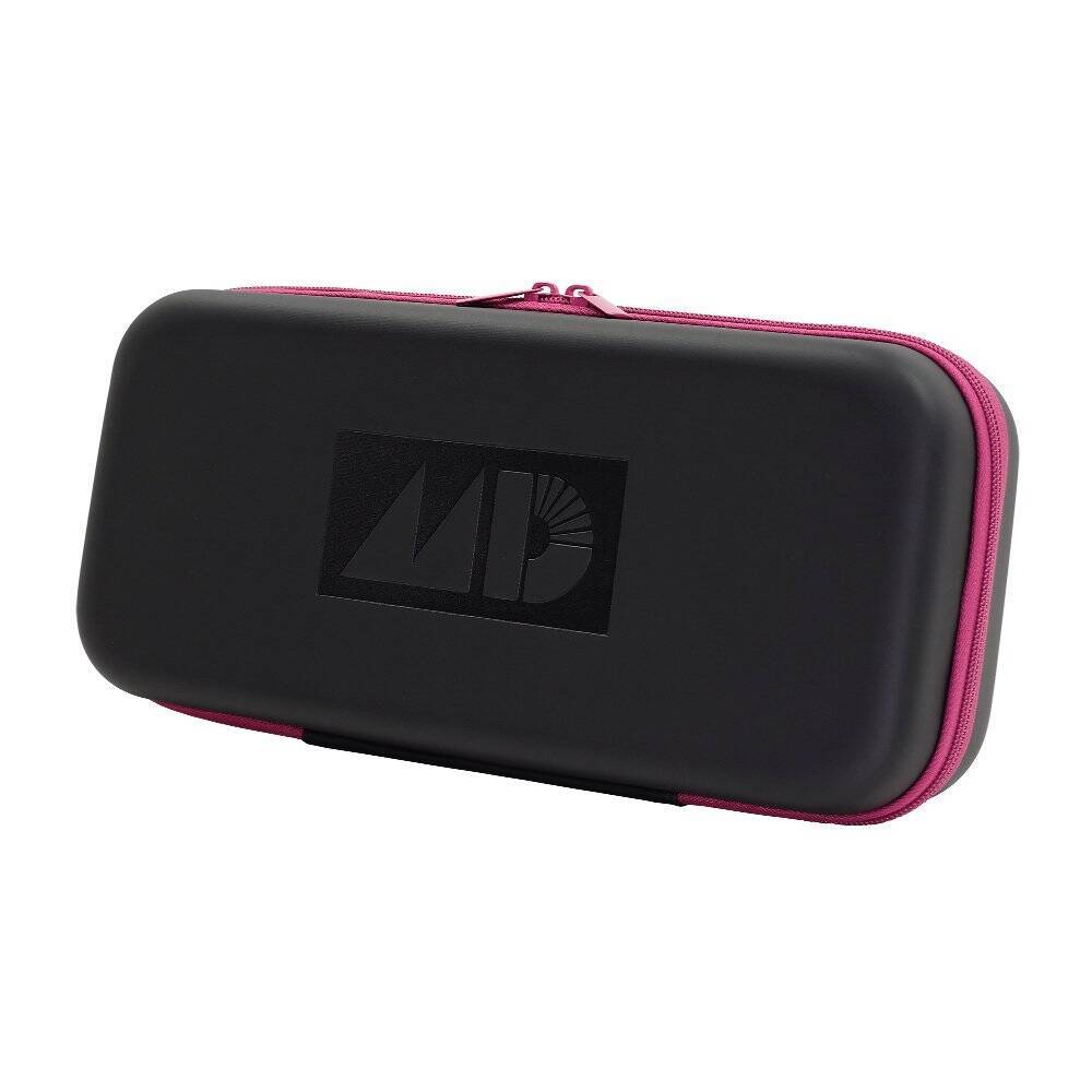 「メガドライブミニ2」の収録タイトル第5弾が発表！「シルキーリップ」「エクスランザー」「キャプテン翼」など16タイトルが新たに公開！