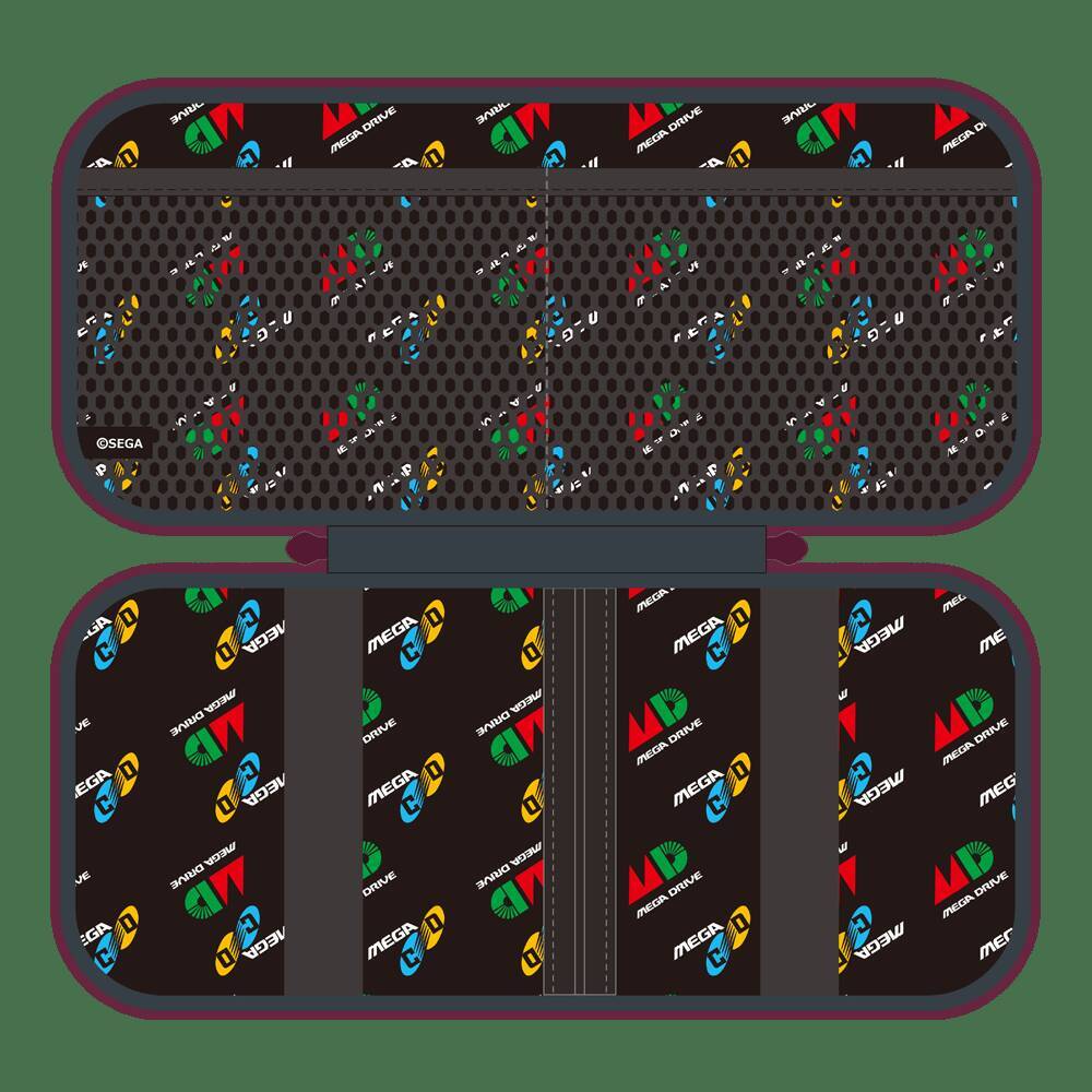 「メガドライブミニ2」の収録タイトル第5弾が発表！「シルキーリップ」「エクスランザー」「キャプテン翼」など16タイトルが新たに公開！