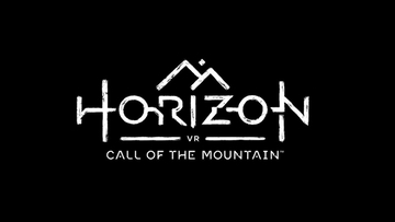 PS VR2専用タイトル「Horizon Call of the Mountain」発表！美麗グラフィックのティザートレイラーも公開！