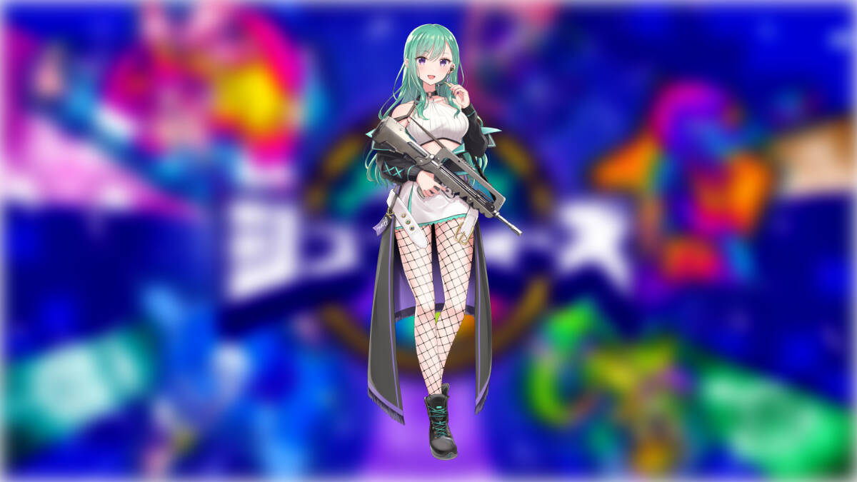 京都eスポーツゲーム大賞授賞の話題作！UFO対戦アクションゲーム「シューフォーズ」が配信開始！