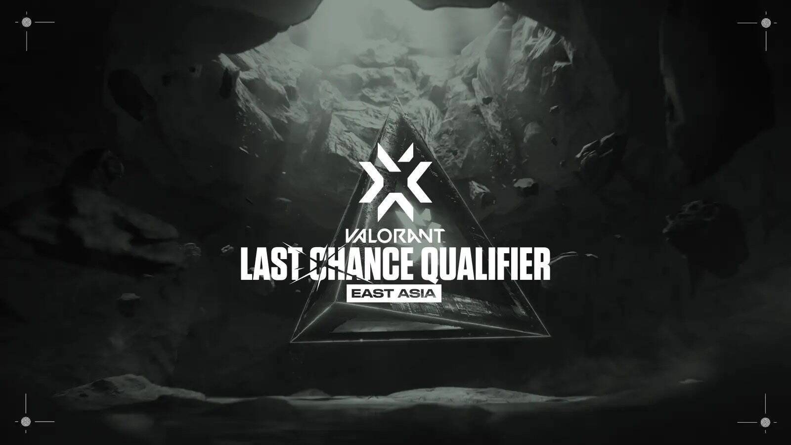 22 Valorant East Asia Last Chance Qualifier のトーナメント組み合わせと日程が発表 22年8月1日 エキサイトニュース