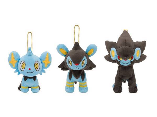 コリンク ルクシオ レントラーのグッズ My Rentorar S Story が登場 ポケモンと Fila のコラボアパレルグッズも 22年1月4日 エキサイトニュース コリンク ルクシオ レントラーのグッズ My Rentorar S Story が登場 ポケモンと Fila のコラボアパレルグッズも 22年1月4日 エキサイトニュース