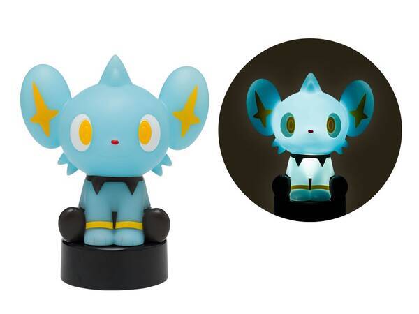 コリンク ルクシオ レントラーのグッズ My Rentorar S Story が登場 ポケモンと Fila のコラボアパレルグッズも 22年1月4日 エキサイトニュース コリンク ルクシオ レントラーのグッズ My Rentorar S Story が登場 ポケモンと Fila のコラボアパレルグッズも 22年1月4日 エキサイトニュース