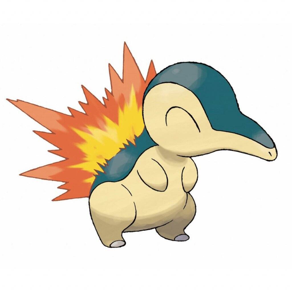 発売直前 Pokemon Legends アルセウス Final Pv公開 御三家ポケモンの新情報も解禁 22年1月26日 エキサイトニュース