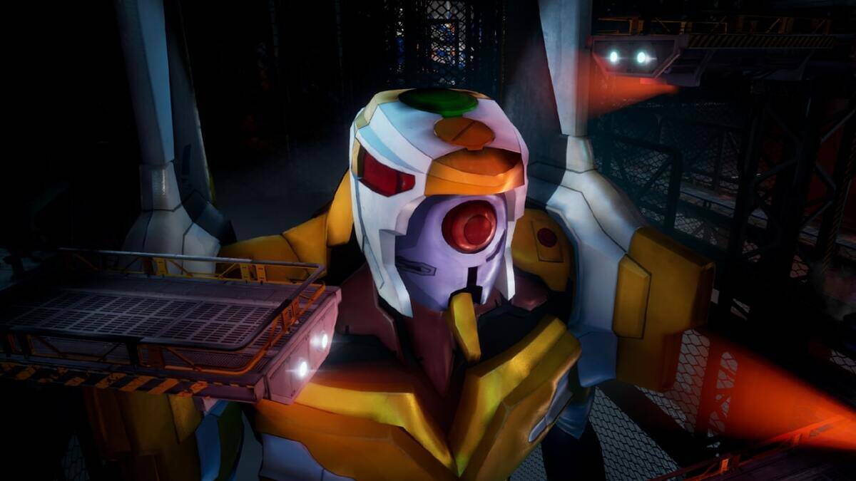 「Tower of Fantasy(幻塔)」と「エヴァンゲリオン」コラボの続報が発表！最新アップデートVer.3.6「九舟遠望」や1.5周年記念イベントの詳細も