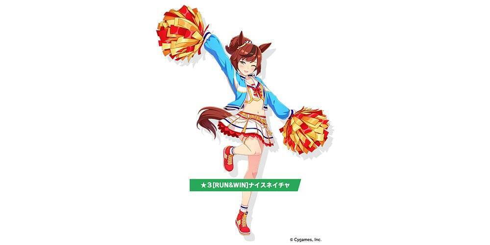 今年もやってきた「ゴルシウィーク」や新ストーリーイベントの最新情報発表！「ぱかライブ TV Vol.16」まとめ！