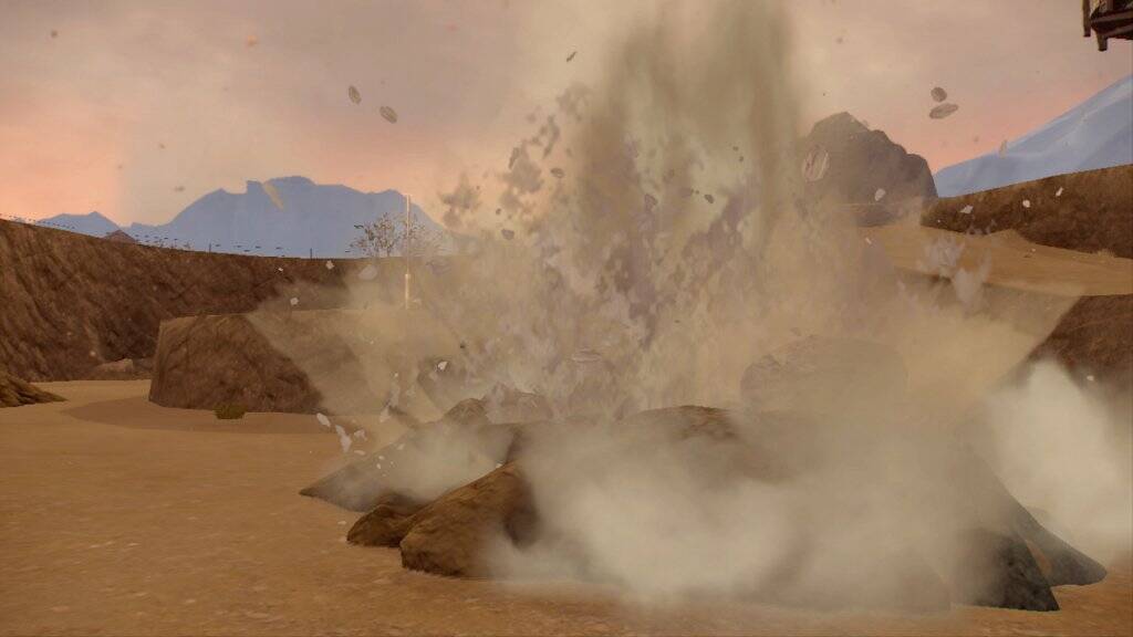 「ポケットモンスター スカーレット・バイオレット」最新映像公開！発売日や伝説のポケモンも判明！