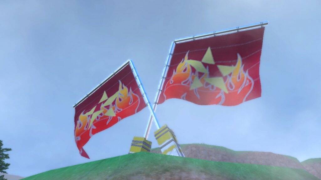 「ポケットモンスター スカーレット・バイオレット」最新映像公開！発売日や伝説のポケモンも判明！