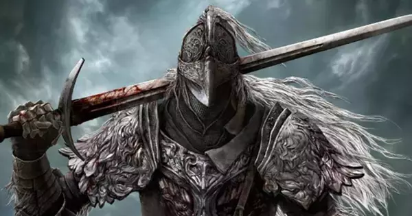 オールカラーで592ページの大ボリューム！エルデンリングの全てが記載された攻略本「エルデンリング 公式コンプリートガイド」が7月22日に発売！