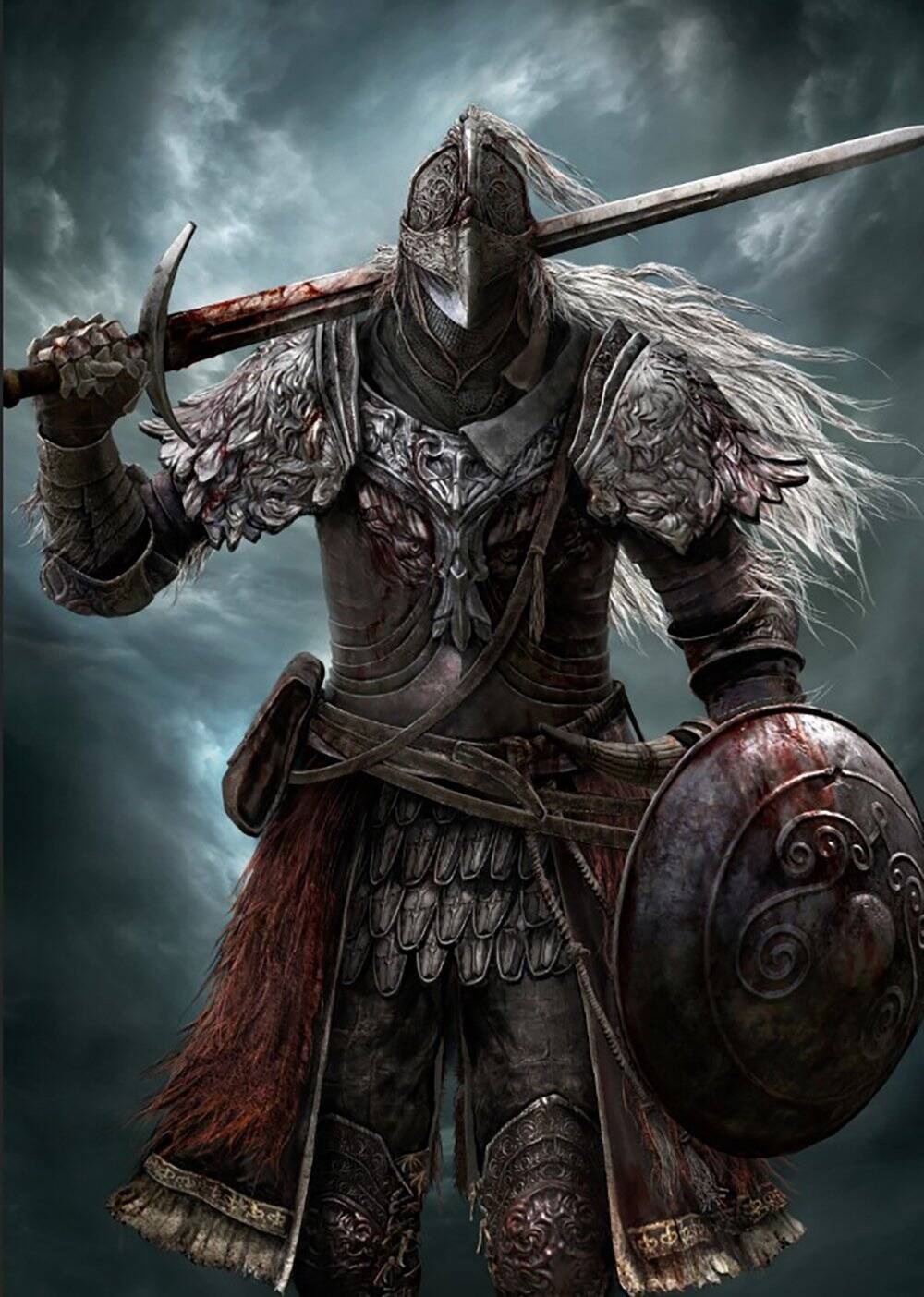 オールカラーで592ページの大ボリューム！エルデンリングの全てが記載された攻略本「エルデンリング 公式コンプリートガイド」が7月22日に発売！