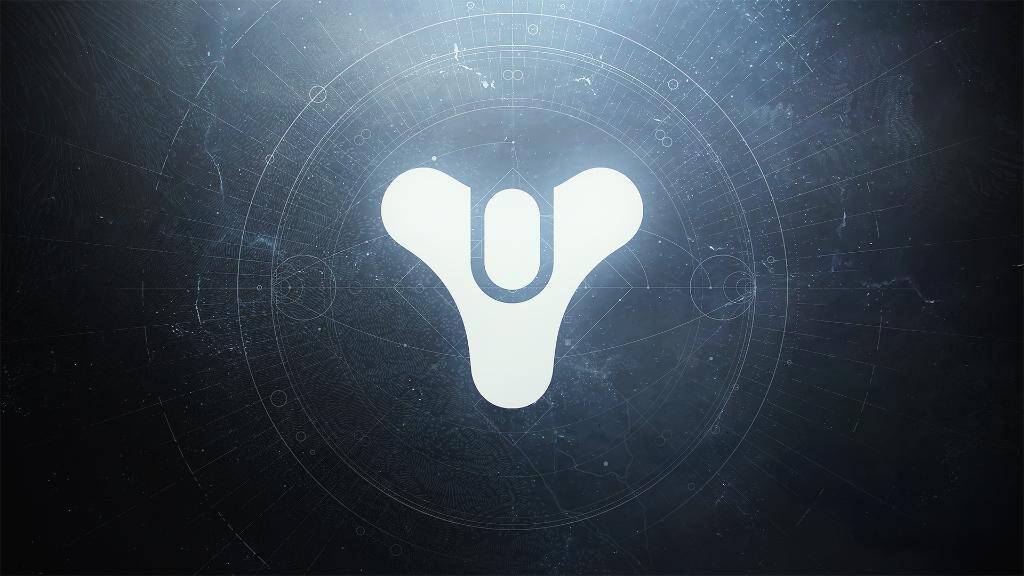 SIEが「Haloシリーズ」や「Destinyシリーズ」などの開発で知られる「Bungie(バンジー)」を買収！