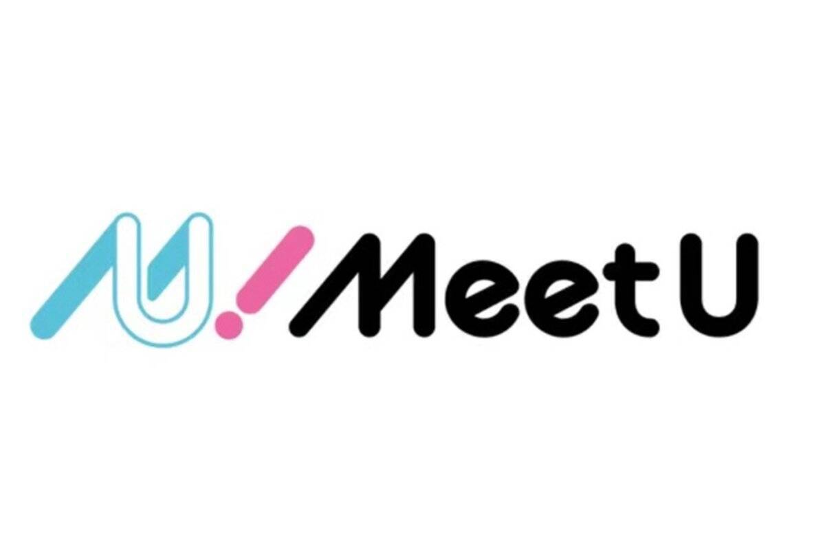 「テンセントクラウド」が次世代ライブコミュニケーションシステム「MeetU」に低遅延・高品質の配信ソリューションの提供を発表！
