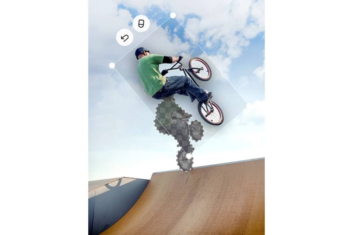 Samsungのフラッグシップモデル「Galaxy S24」「Galaxy S24 Ultra」が4月11日に日本国内向け発売へ、au、ドコモ、SIMフリー同時