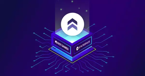 ライアットゲームズが「Aim Lab」のデベロッパーSTATESPACEの少数株主に！今後は共同でMOBA練習ツールも開発！？