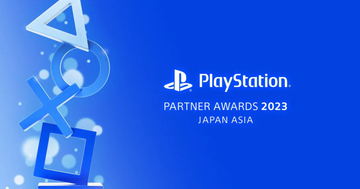 今年も「PlayStation Partner Awards 2023 Japan Asia」開催決定！ユーザー投票で今年一のゲームを決めよう！