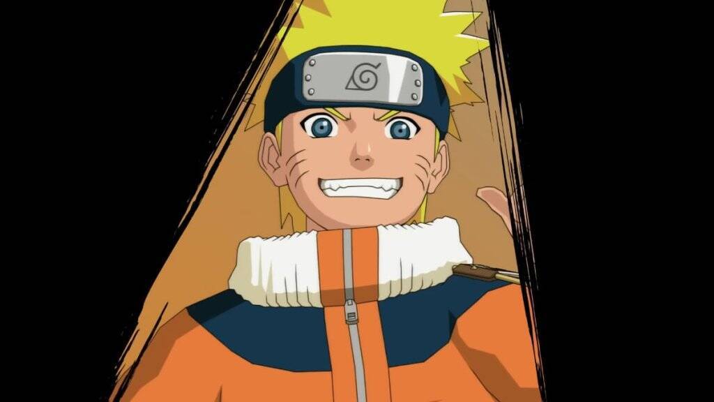 「NARUTO X BORUTO ナルティメットストームコネクションズ」新トレーラーが公開、「GO!!!」と「ブルーバード」でTVアニメOPをセルフオマージュ