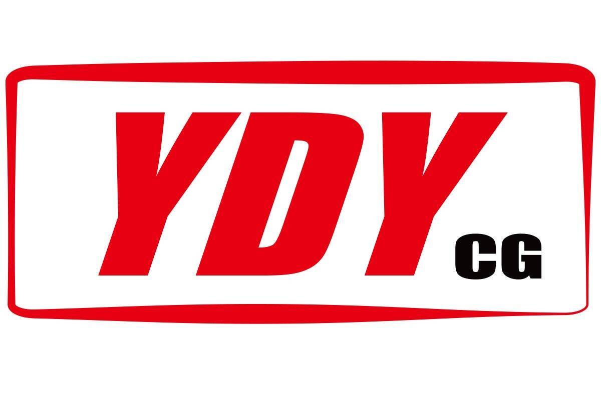 TGS2023にて2Dグラフィックや3Dモデリングを制作する「YDY CG」にインタビュー！これからのビジョンやゲーム市場について聞いてみた