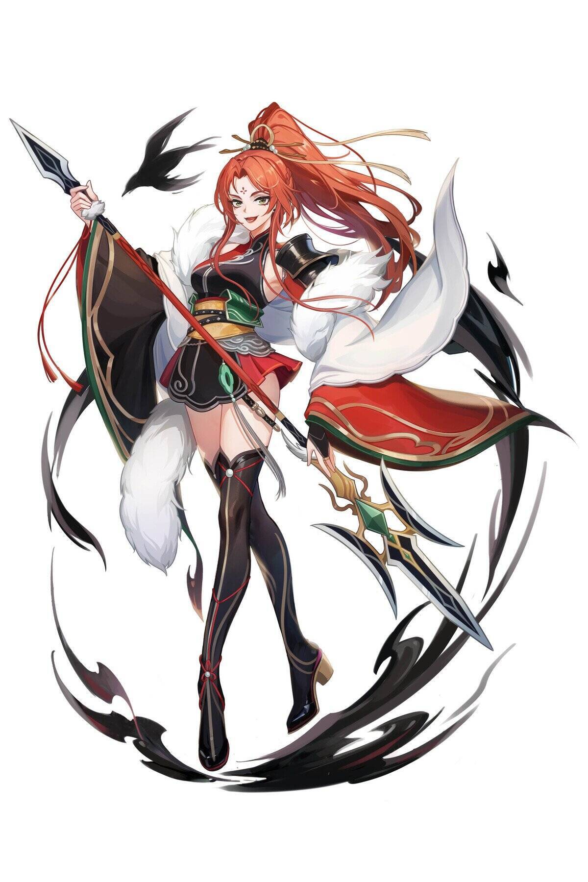 TGS2023にて2Dグラフィックや3Dモデリングを制作する「YDY CG」にインタビュー！これからのビジョンやゲーム市場について聞いてみた