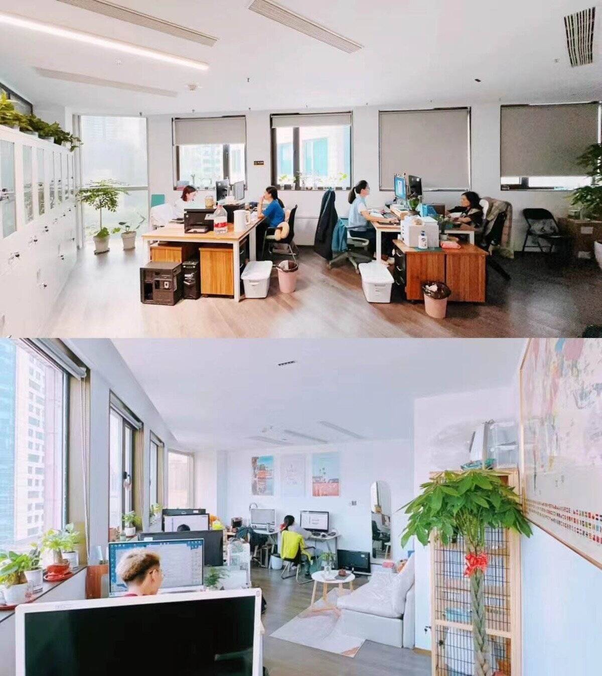 TGS2023にて2Dグラフィックや3Dモデリングを制作する「YDY CG」にインタビュー！これからのビジョンやゲーム市場について聞いてみた