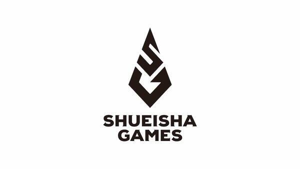 週刊少年ジャンプでおなじみの集英社がゲーム業界に進出 集英社ゲームズ がスタート 22年3月31日 エキサイトニュース