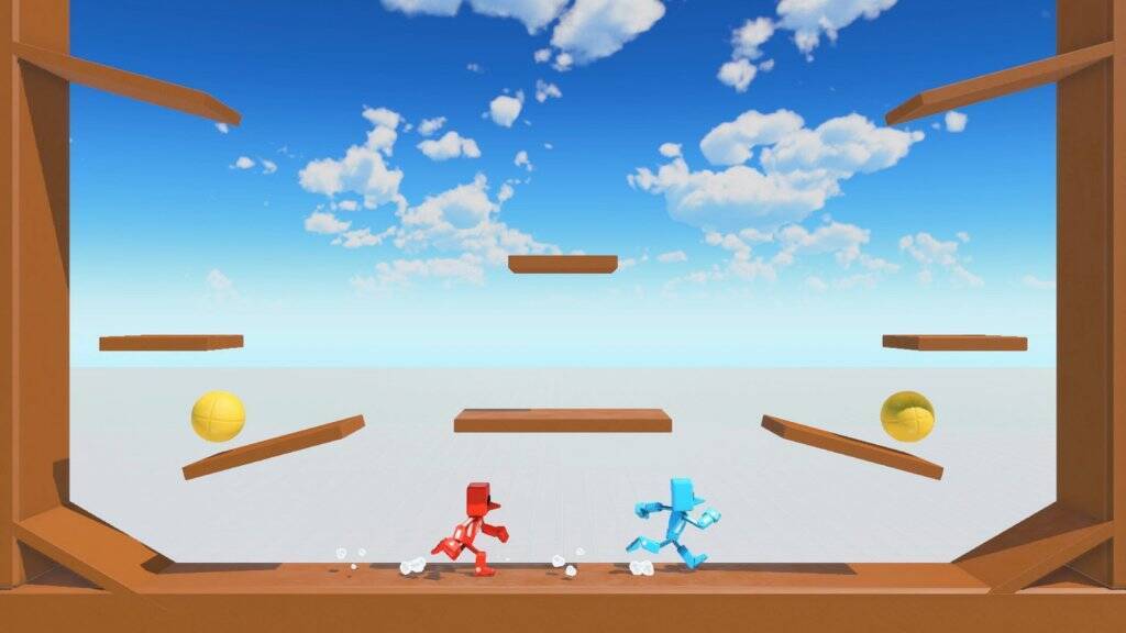 日本ゲーム大賞2022U18部門の「ナビつき！ つくってわかる　はじめてゲームプログラミング」コラボレーションプラットフォーム賞の受賞作品は「インパルスボール」に決定！