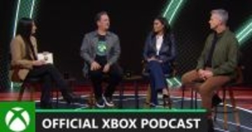 「ディアブロ IV」がXbox Game Passに追加へ、公式番組「Official Xbox Podcast」で明らかに
