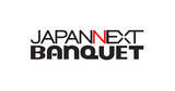 「“柴崎からプロゲーマーを生む”eスポーツ施設「JAPANNEXT BANQUET」が4月27日にグランドオープン」の画像1