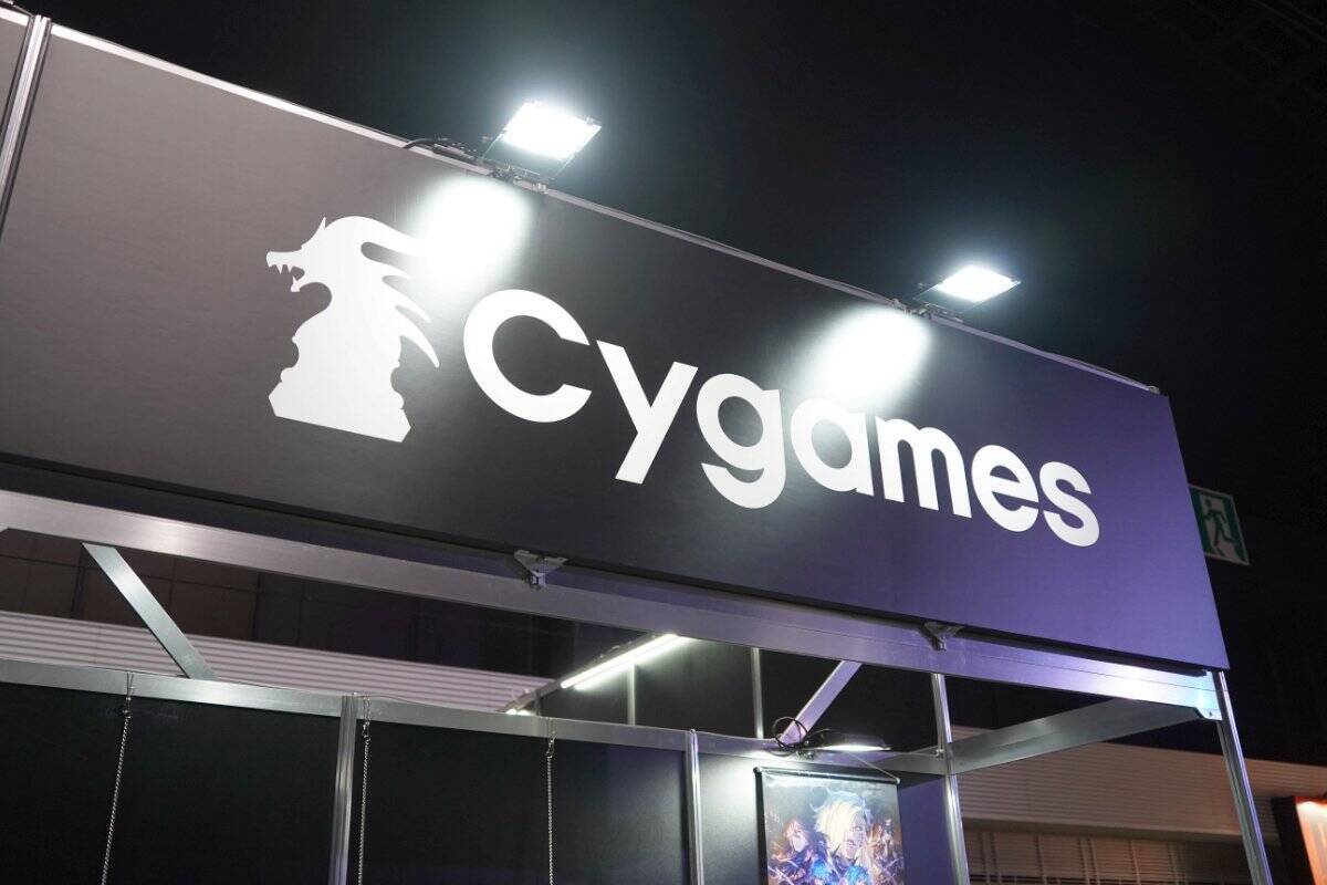 【EVO Japan 2024】Cygames、バンダイナムコエンターテインメント、西谷さんブースレポート！