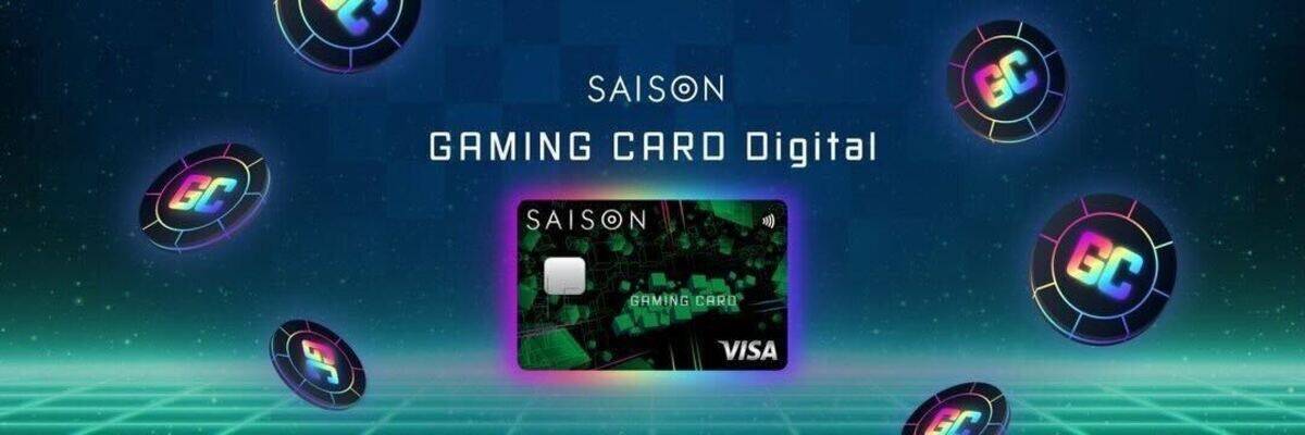 人気コスプレイヤー「えなこ」さんと「セゾンゲーミングカードDigital」がタイアップキャンペーンを実施！えなこさん直筆サイン入りマウスパッドが当たる！