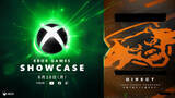 「「Xbox Games Showcase」＆「[REDACTED] Direct」が6月に2本立てで配信決定！」の画像1