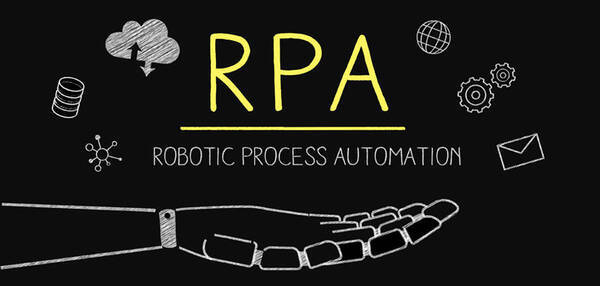 富士通と川崎フロンターレ Rpa活用し不正転売チケットを5分で確認 年1月10日 エキサイトニュース