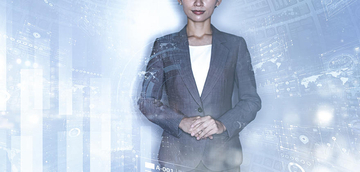 産学連携「量子コンピュータセミナー」2/28開催--経産省やIBMなどから参加