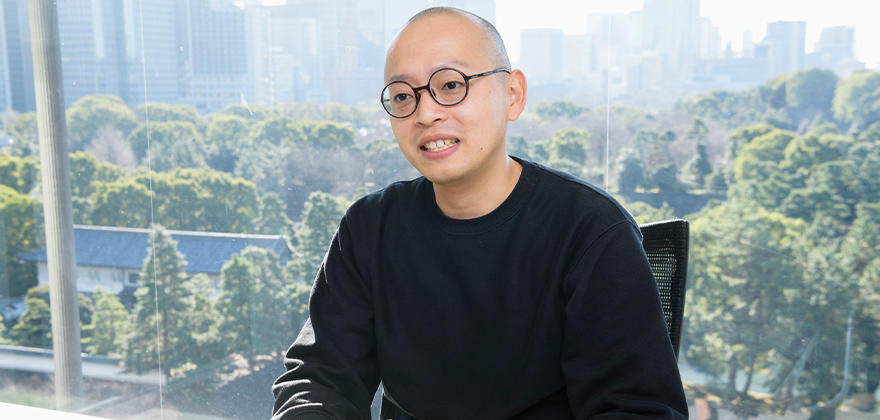 マイナビに転職 鍛えられたこと