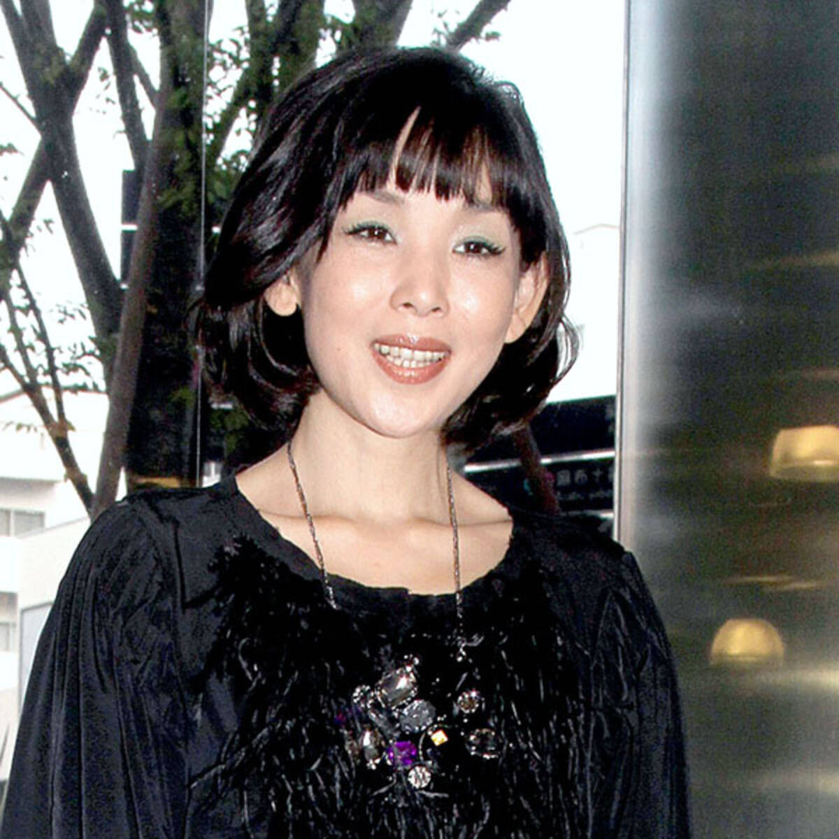 Wink鈴木早智子、新田恵利、岩間早織…芸能人が介護現場で人気の意外な理由は「コミュニケーション能力」の高さにあり (2024年7月11日) -  エキサイトニュース