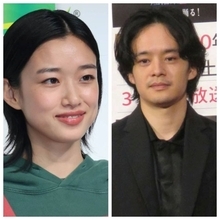 池松壮亮＆河合優実「業界一多忙カップル」ついにゴールインへ…交際発覚から2年半で“唯一の不安”も払拭か