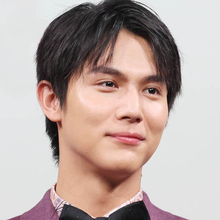 中川大志、橋本環奈との「公園キス」報道で"雲隠れ"状態から「ザ・ロイヤルファミリー」で復活の紆余曲折