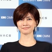 内田有紀が結婚報告に“引退した夫”柏原崇氏の実名を出したワケと夫婦共演の実現性