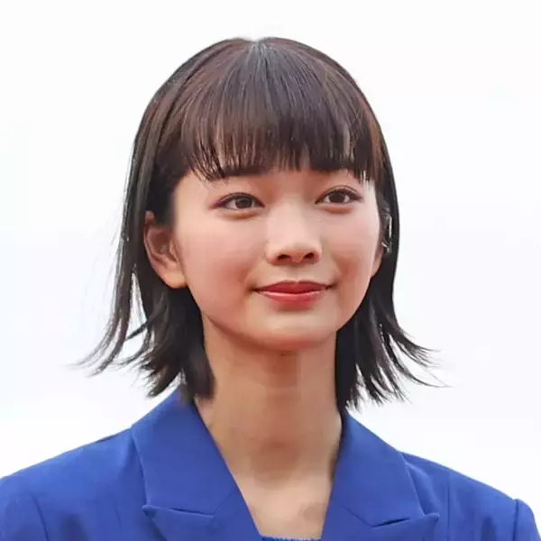 NHK朝ドラ「風、薫る」巻き返しを阻む“最大のネック”…見上愛＆上坂樹里Wヒロインでも苦戦中