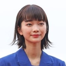 NHK朝ドラ「風、薫る」巻き返しを阻む“最大のネック”…見上愛＆上坂樹里Wヒロインでも苦戦中