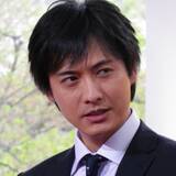 「中村俊介の“ガチすぎるモラハラ夫”演技が裏目…《見るのがつらい》木南晴夏主演ドラマ巻き返しの条件」の画像1