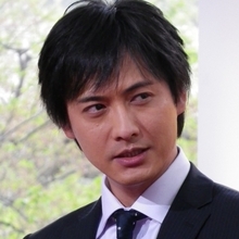 中村俊介の“ガチすぎるモラハラ夫”演技が裏目…《見るのがつらい》木南晴夏主演ドラマ巻き返しの条件