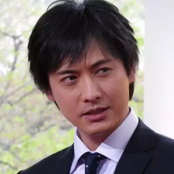中村俊介の“ガチすぎるモラハラ夫”演技が裏目…《見るのがつらい》木南晴夏主演ドラマ巻き返しの条件