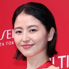 佐藤二朗騒動の余波！「福田組」の長澤まさみへの“ハラスメント”舞台挨拶の悪ノリ動画が再注目…女性視聴者は嫌悪