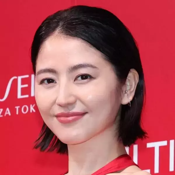 佐藤二朗騒動の余波！「福田組」の長澤まさみへの“ハラスメント”舞台挨拶の悪ノリ動画が再注目…女性視聴者は嫌悪