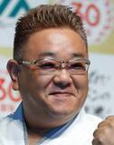 「サンドウィッチマン伊達で“黄色信号”再点灯…芸能界から「ぽっちゃりキャラ」が消える日」の画像1
