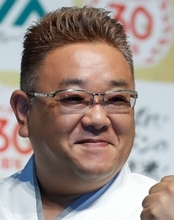 サンドウィッチマン伊達で“黄色信号”再点灯…芸能界から「ぽっちゃりキャラ」が消える日
